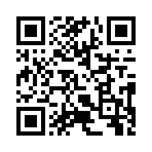 QR Code for LeYTSkpW3bbEwCuFYvABPXqgfxLpt6MmR4
