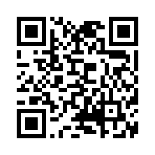 QR Code for LeYbLDTfe53UnWe8huMydgrMs3Fg1B8SjS