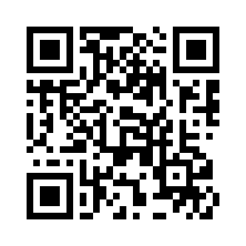 QR Code for LeYcx5YTNemvSL6LEyD2RZ1kMFSpC2Z3Ue