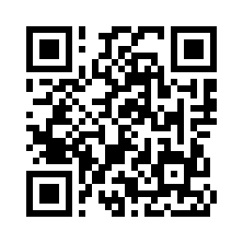 QR Code for LeYgzCEGZbM5Ft3bAxvrZbhQe31qPrrap2