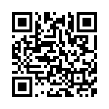 QR Code for LeYiDBCDJNodg8PCLevHqXwAvL8VrzaSSJ