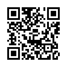 QR Code for LeYicqudSW2w84HoGdAbDbXpPK3adFuGEu