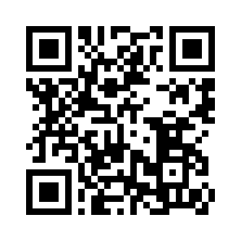 QR Code for LeYjemtFEMGjHzYyMygCLztbsm4f263dRW