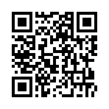 QR Code for LeYkPQ9trN5tkLQfndb1Q4eqi2Ra9Gh8Ah