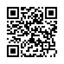 QR Code for LeYqdR1y6EEASgV2Uf5oc1ABkeAHaMmjXx