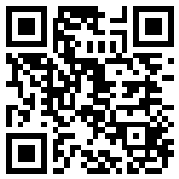 QR Code for LeYsG2oy3HPHCha2D8dBmgTDMNx2ZvjE1U
