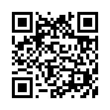 QR Code for LeYsMTcEwuqPfEyLDNcrgBVGrKqR4QgKCS