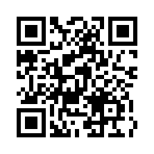 QR Code for LeZ2QBWY8BqW7ZifmsQLTncsdbagrBJt6p