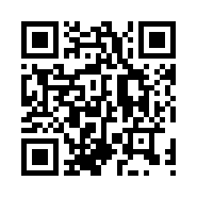 QR Code for LeZ5wEC68qfB2GA2Jaf2Cu9gC3DxC9g2Mr