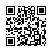 QR Code for LeZ6G6Mbjs649CuYcdB7R5gFGGkAUuxoNB