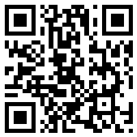 QR Code for LeZ6wnSSMm8yBcFZyuzPj64dfNmTapVWCt