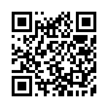 QR Code for LeZ8SDQXsPvVvFW61L5WsSXd4vrELstYfK