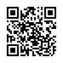 QR Code for LeZ8aCJDfsXZUQKvsFjynQDQLzbo2P3WDG