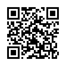 QR Code for LeZ8oQP4RBVddsX8v8wjnBqMbudE4Ueops