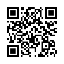 QR Code for LeZ9ETujbCSNs2CMpMxMdh5iNeFHHsZZ2Z