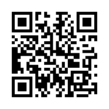 QR Code for LeZBqHDn2yZ7bAPKRnmBycdw3zt3W1KmLf
