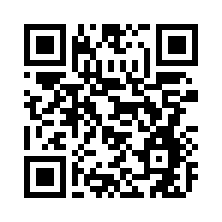 QR Code for LeZDgRwDwUBvyJ8xC4is5HythJwef8ye9C