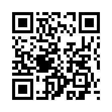 QR Code for LeZJbrYb9NZDNSXCLdZCharLADm8gLmUb6