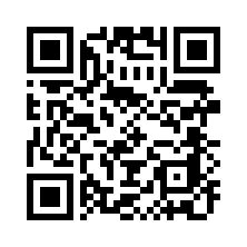 QR Code for LeZNzwWd1bBZfKMHf2a44WJLVept4fLRvm