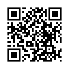 QR Code for LeZPFe7nyVDZtS8P5fVbb1oCCUpXUFJALN