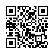 QR Code for LeZPXZpePnB3XftXfFrP8zsVAmeaRuEEyj