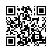 QR Code for LeZQ9W4H9Hz2vHTUGUuiyr9hMB7CJamLG8