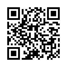 QR Code for LeZXBNc9CEHVdEJS4JJZ4Cjvg2KAVidX2G
