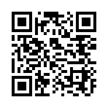 QR Code for LeZbci7A8RYWgpev3dafJS765a71oj6n34