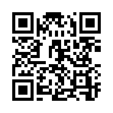 QR Code for LeZcPSEupbu4prgt7dZEGzQuN2VeLsgGeP