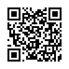QR Code for LeZdBfFiovppdG5QvP5LVx7m7XVCb57xcZ
