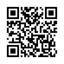 QR Code for LeZdN2EXPsAXvuwWtGHmL28fHKR81x1XZP