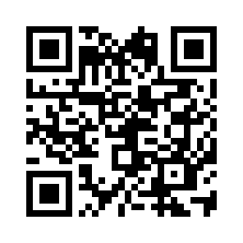 QR Code for LeZdg6Qo4bNFBfiRxSZVeKzHM5CjJC6rxK