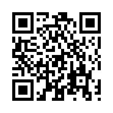 QR Code for LeZe2Qe2e6vzUQbsAW1DR4rRKzD7RdijNK