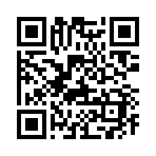 QR Code for LeZee3udBHnx6YpzLKGYL9SnbcL257f7Py