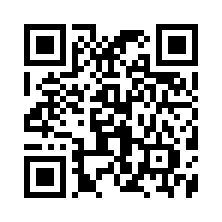 QR Code for LeZgptyq27wsjfUtRS23Nms5f8YzeC2Rvm