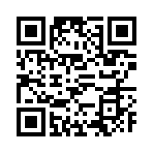QR Code for LeZhJLCDK1CoJYyBoDaBwvmgsS5MCPnJs6