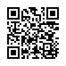 QR Code for LeZmcQfsvYVcdZMrnBzhpSuHbodPmvUgv2