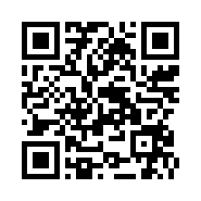 QR Code for LeZmpML31jkZ1UrnGMFJWeF6T6RJsB4q2p
