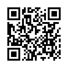 QR Code for LeZmr5RhZTgCLs9QPjHoYatFmTfmLFZzDb