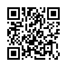 QR Code for LeZsKLRHBi69YKbdHnbg8dBsGrAwuYwQnF