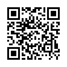 QR Code for LeZsyB8oWJDFCBMSQdtVe2ABNYbDZCpGSx
