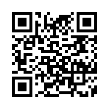 QR Code for LeZu8wNtdnuXbcudzu3vim3gKCi4sK1j65
