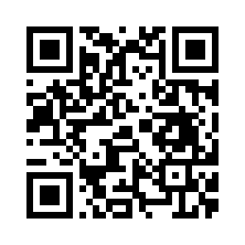 QR Code for Lea1ZkNfd4ZuCQJVMKrRTn1BUHsp5kY6v8