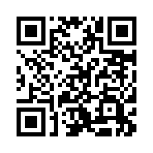 QR Code for Lea3KeYASAchASxsJSXAHYYv8qriDX4To5