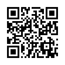 QR Code for Lea3ubbnYQ8Tmumkmw34uDdMuJSZLAHpdY