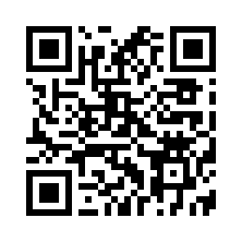 QR Code for LeaAsXVnh2thCcr6HF15YXo7vA1PtmBoLi