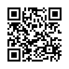 QR Code for LeaCP4otoozoMrPA1rkMSC3YoBeLg2abYJ