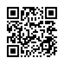 QR Code for LeaJmgkRFUcRtAvqF2Tby6YuBWBV1br2So
