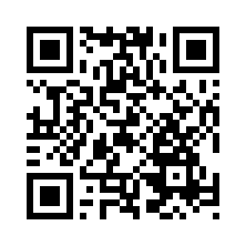 QR Code for LeaKYWiExxKAjSWzRGeYqCn5TWEAcomYpt