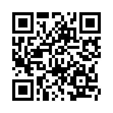 QR Code for LeaLGoUueCWVCqCXr8BEQLBgiyrYM2aGwz